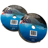 Shark Industries Ltd 12929 120gt -25 Yard Shop Roll