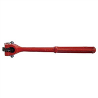 Shark Industries Ltd 12932 Grinding Wheel Dresser