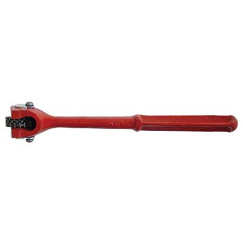 Shark Industries Ltd 12932 Grinding Wheel Dresser