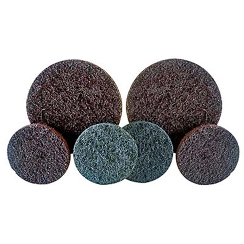 SURF COND DISC 2 COARSE 10PK