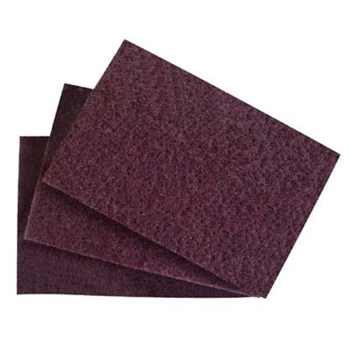 Shark Industries 13105 1"X 1" Flap Wheel 60Gt/5Pk