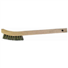 Shark Industries Ltd 14003 Brass Brush