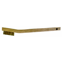 Shark Industries 14004 Wire Brush