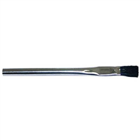 Shark Industries 14025 Wire Acid Brush 3/8"(3)