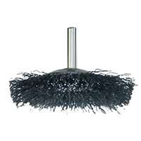 Shark Industries 14030 3" Circular Brush