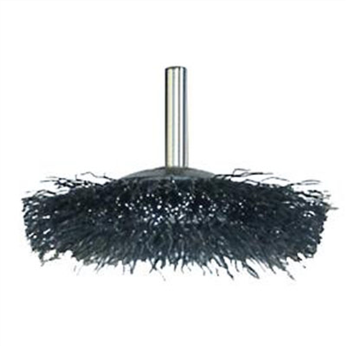 Shark Industries 14030 3" Circular Brush