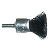 Shark Industries Ltd 14071 1" Crimped End Brush
