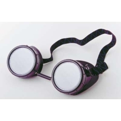 Shark Industries Ltd 14302 Eye Cup Goggles