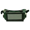 Box Stationary Goggles/#5 Lens
