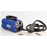 Shark Industries Ltd 17030 Shark Pro Tack Welder
