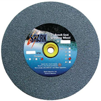 Shark Industries 2030 Bench Grinding Wheel