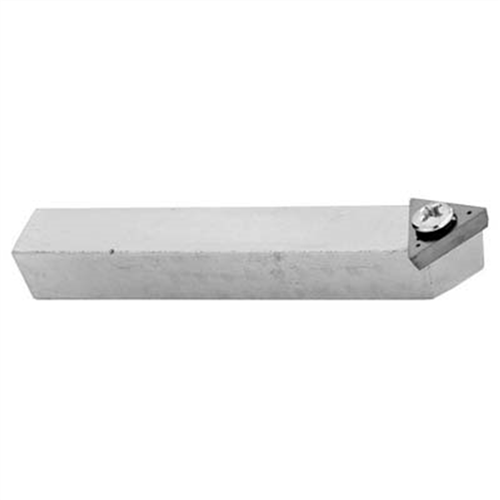 Shark Industries Ltd 404 Carbide Bit - Buy Tools & Equipment Online