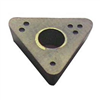 Shark Industries Ltd 409-10 (10pk) Carbide Bits