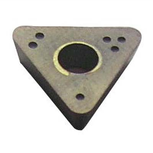 Shark Industries Ltd 409-10 (10pk) Carbide Bits