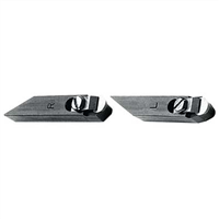 Shark Industries 428 Rnd Bit Holder L And R Xxx
