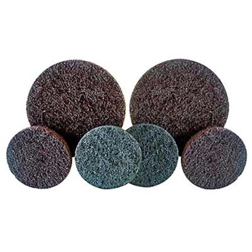 Shark Industries 636T 3 Very Fine Disc (25Pk)