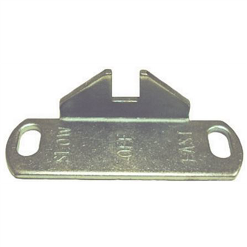 Shark Industries 7-07747 Old Style Index Plate For Disc Bx, Ammco 4000 Lath
