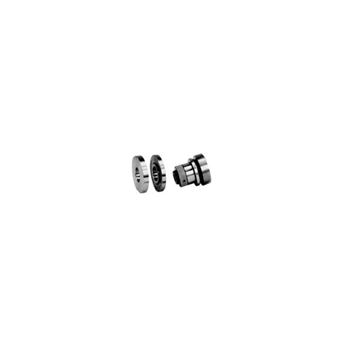 Shark Industries Ltd 91a Adapter Set - Hubless