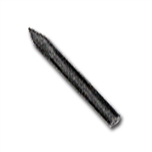Carbide Bur Tree 2 in. - 50mm