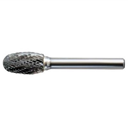 Shark Industries Bt29 Burr Dusl Carbide Ns 111395