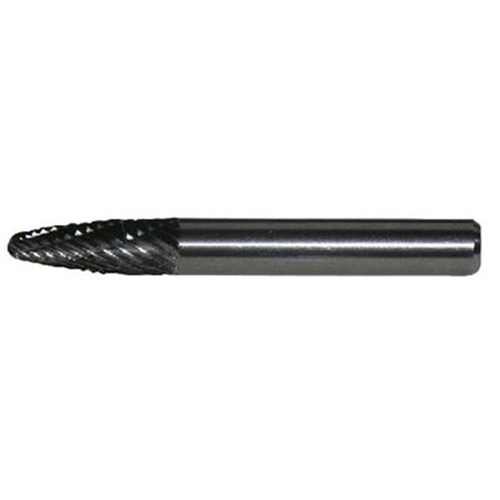 Shark Industries Bt50 Carbide Bur