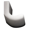 Shark Industries Ltd C108397 Mounting Boot, Short