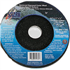 Shark Industries Ltd SDP260 5Pk 2"Mini Grind.Wheel 60 Grit