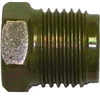 3/8" GM Pilot Nut 5 pack