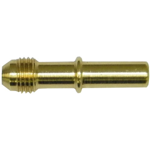 Fuel Injct Canister Line Adpt