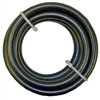 10mm Power Steering Hose Repair Kit