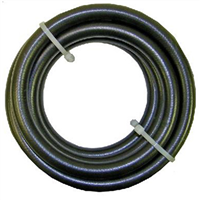 S.U.R. and R Auto Parts AC12H 10mm Power Steering Hose Repair Kit