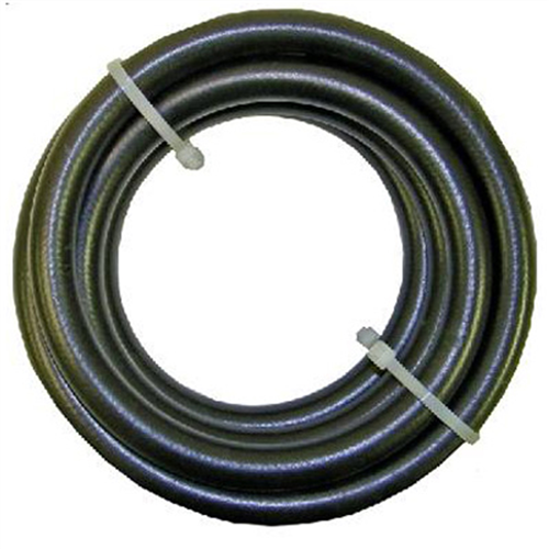 10mm Power Steering Hose Repair Kit