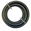 #12 Air Conditioning Hose 25'