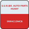 12MM A/C COMPRESSION BLOCK OFF (1)