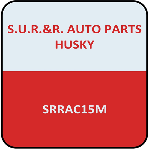 15MM A/C COMPRESSION UNION (1)