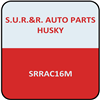 16MM A/C COMPRESSION UNION (1)