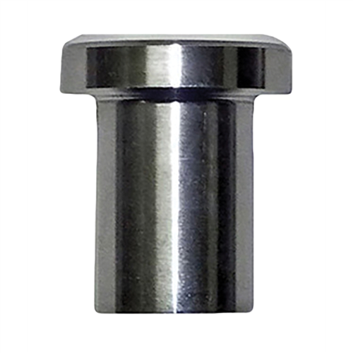 3/4" Air Conditioning Compression Block Off