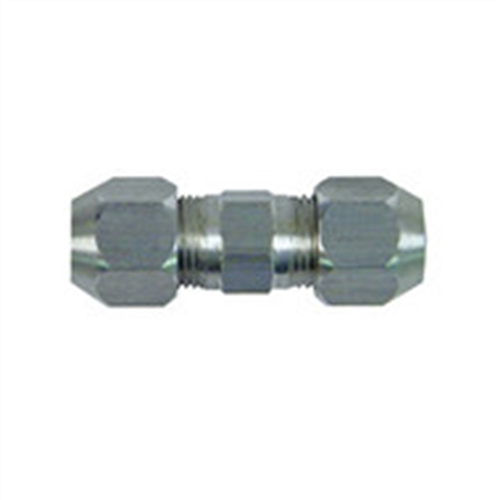 S.U.R. & R Auto Parts Ac516 A/C Compression Union