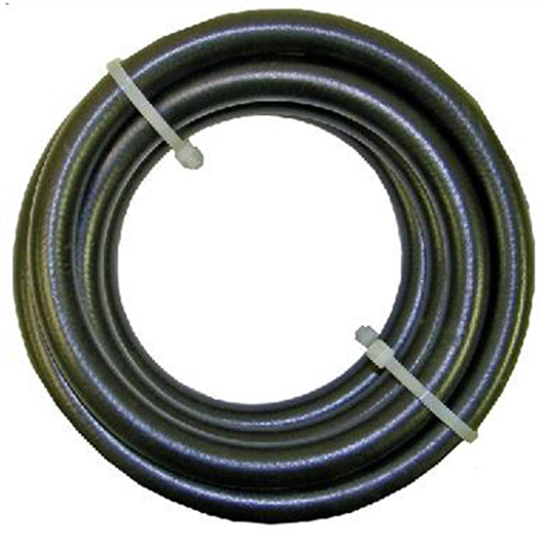 #6 Air Conditioning Hose, 10'