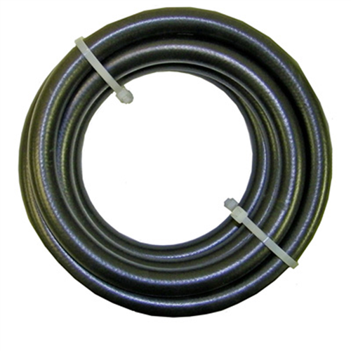 #6 Air Conditioning Hose 25'