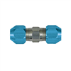 8MM A/C COMPRESSION UNION (1)