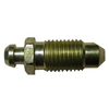 3/8 - 24NF Bleeder Screw 5 pack