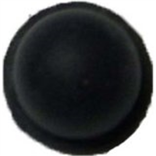 S.U.R. And R Auto Parts Bb20 Small Dust Cap 5Pk