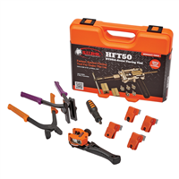 S.U.R. & R Auto Parts Btb6p Brake Pro Bundle