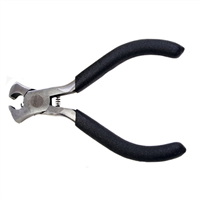 S.U.R. & R Auto Parts Cp01 Clamp Pliers