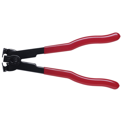 S.U.R. And R Auto Parts Cp360 360 Degree Seal Clamp Pliers