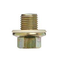 5EA M12-1.25 Oil Drain Plug