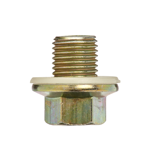 5EA M12-1.25 Oil Drain Plug