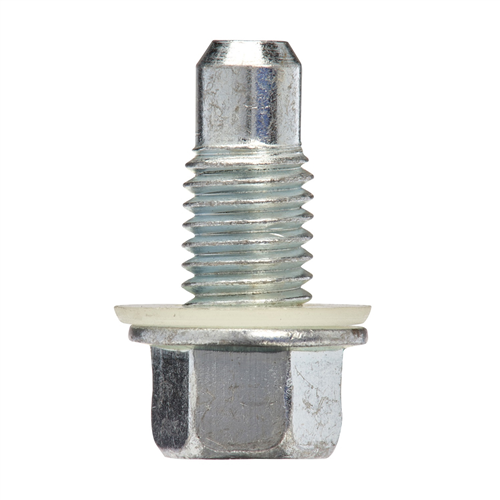 5EA M12-1.75 Oil Drain Plug