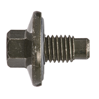 5EA M12-1.75 Oil Drain Plug